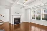 7631 Bucknell Terrace - Photo 7