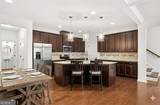 7631 Bucknell Terrace - Photo 8