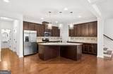 7631 Bucknell Terrace - Photo 9