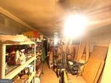 114 Addington Lane - Photo 32