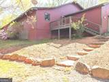 114 Addington Lane - Photo 33