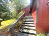 114 Addington Lane - Photo 34