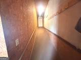 114 Addington Lane - Photo 39