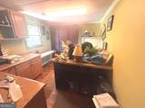 114 Addington Lane - Photo 40