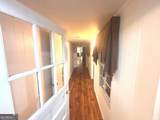 114 Addington Lane - Photo 41