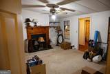 114 Addington Lane - Photo 42