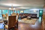114 Addington Lane - Photo 47