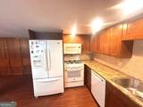 114 Addington Lane - Photo 48