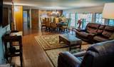 114 Addington Lane - Photo 49