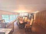 114 Addington Lane - Photo 50