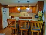 114 Addington Lane - Photo 51
