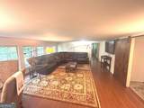 114 Addington Lane - Photo 52