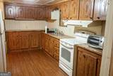114 Addington Lane - Photo 53