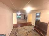 114 Addington Lane - Photo 54