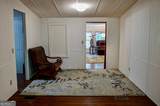 114 Addington Lane - Photo 55