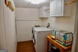 114 Addington Lane - Photo 57