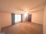 114 Addington Lane - Photo 58