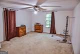 114 Addington Lane - Photo 59
