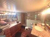 114 Addington Lane - Photo 60