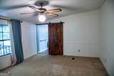 114 Addington Lane - Photo 61