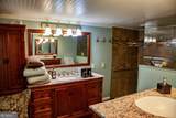 114 Addington Lane - Photo 63