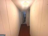 114 Addington Lane - Photo 64