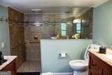 114 Addington Lane - Photo 65