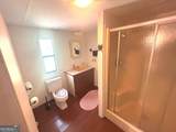 114 Addington Lane - Photo 67