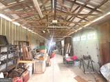 114 Addington Lane - Photo 70