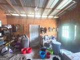 114 Addington Lane - Photo 71
