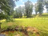 114 Addington Lane - Photo 88