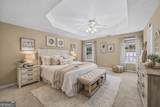1500 Smoke Hill Drive - Photo 15