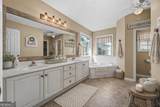 1500 Smoke Hill Drive - Photo 18