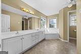 1500 Smoke Hill Drive - Photo 19