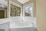 1500 Smoke Hill Drive - Photo 20