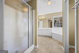 1500 Smoke Hill Drive - Photo 21