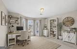 1500 Smoke Hill Drive - Photo 22