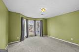 1500 Smoke Hill Drive - Photo 23