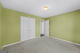 1500 Smoke Hill Drive - Photo 24