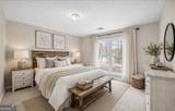1500 Smoke Hill Drive - Photo 25