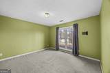 1500 Smoke Hill Drive - Photo 26