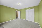 1500 Smoke Hill Drive - Photo 27