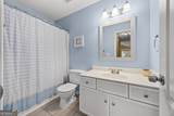 1500 Smoke Hill Drive - Photo 28