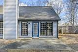 1500 Smoke Hill Drive - Photo 29
