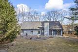 1500 Smoke Hill Drive - Photo 30