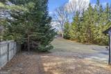 1500 Smoke Hill Drive - Photo 31