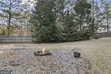 1500 Smoke Hill Drive - Photo 32