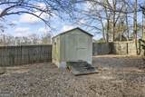1500 Smoke Hill Drive - Photo 33
