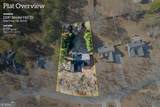 1500 Smoke Hill Drive - Photo 34