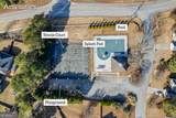 1500 Smoke Hill Drive - Photo 35